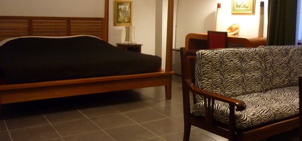 Mango Bellana Boutique Hotel Phnom Penh Esterno foto